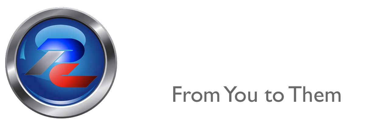 Package Cues, From You to Them